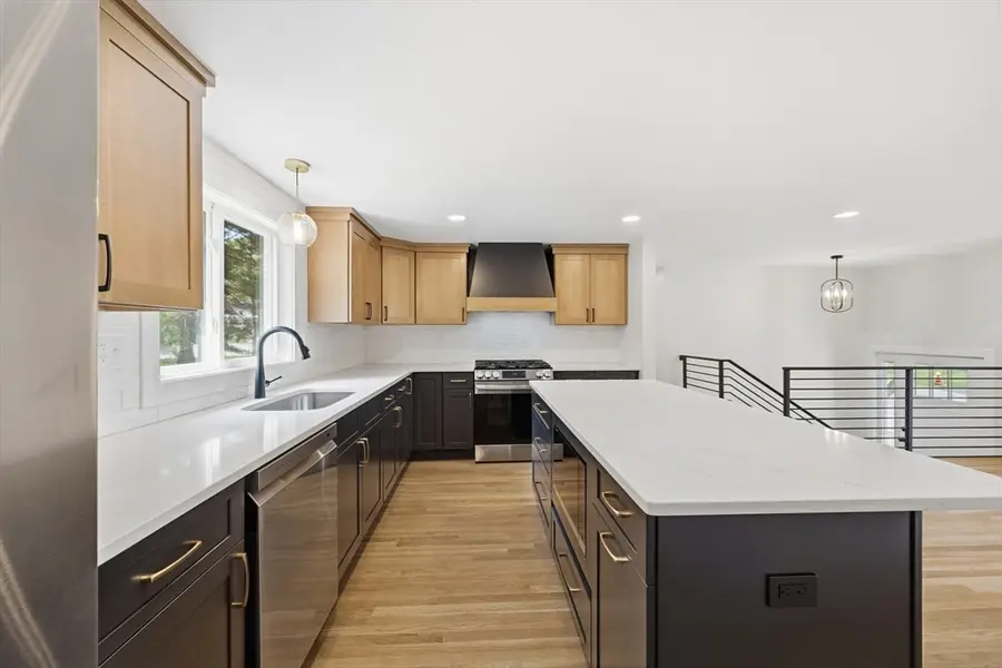 44 Wildbrook Road, Billerica, MA 01821 - #3