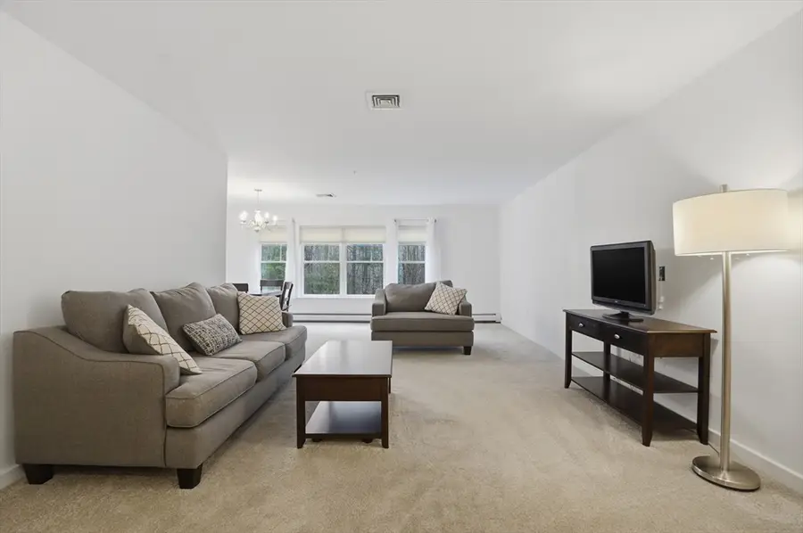 34 Meeting House Lane #321, Stow, MA 01775 - #3