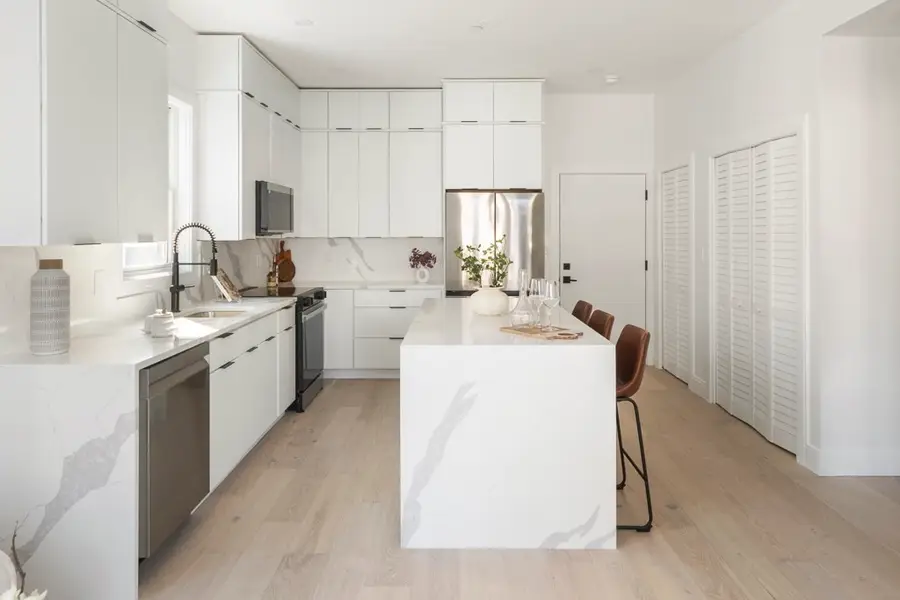 140 Shirley Street #230, Winthrop, MA 02152 - #2
