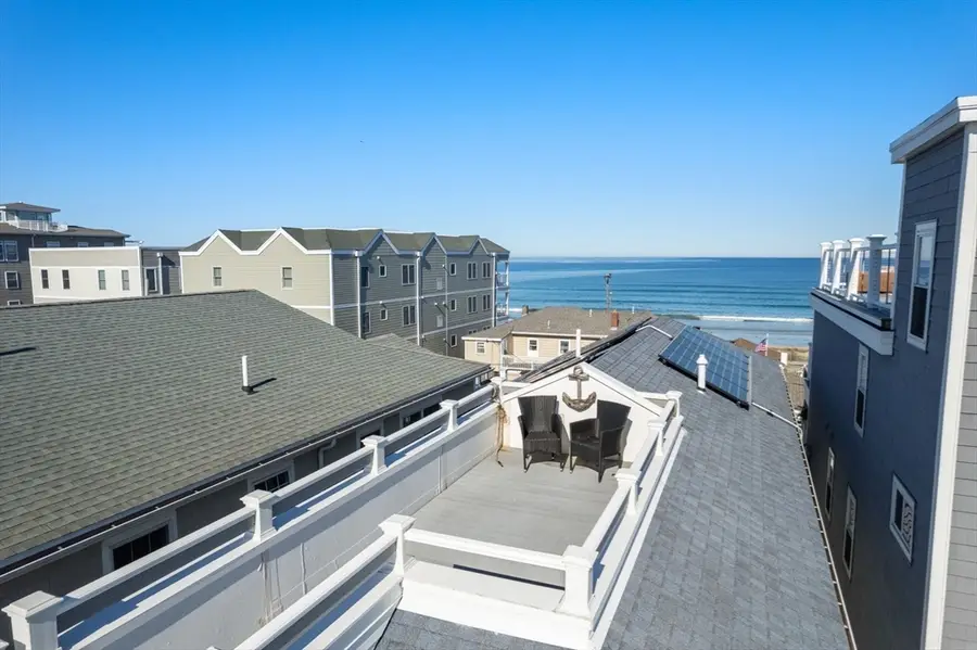 16 Atlantic Ave, Salisbury, MA 01952 - #3