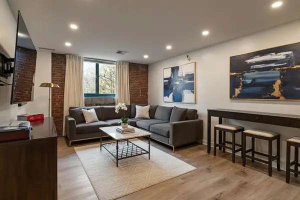 42 8th Street #2308, Boston, MA 02129