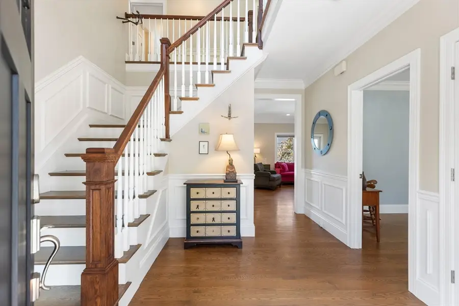 24 Pine Knoll Rd, Lexington, MA 02420 - #2