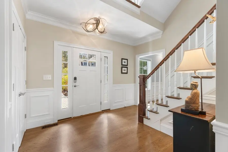 24 Pine Knoll Rd, Lexington, MA 02420 - #3