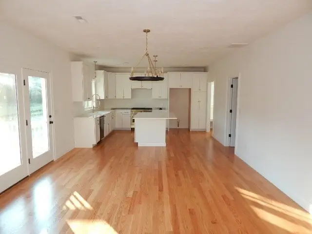 Lot 8 Charles Dr, Kingston, MA 02364 - #3