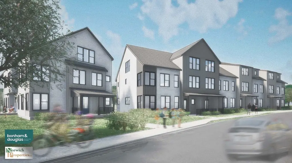17 Khloe Lane, Northampton, MA 01060 - #1