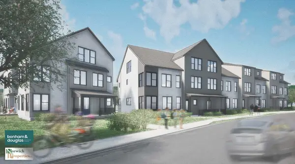 17 Khloe Lane, Northampton, MA 01060