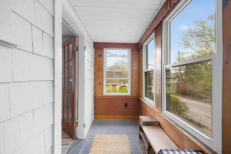 43 Belcourt Rd, Worcester, MA 01605 - #2
