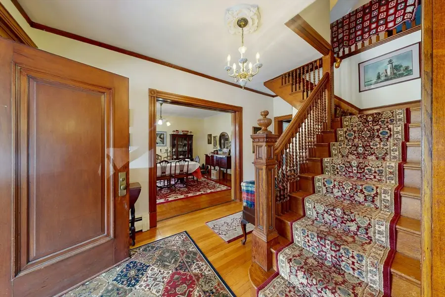 264 Court Rd, Winthrop, MA 02152 - #2