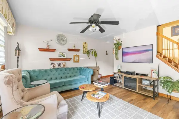 300 Falmouth Rd #20C, Mashpee, MA 02649