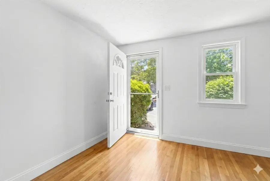 300 Falmouth Rd #20C, Mashpee, MA 02649 - #3