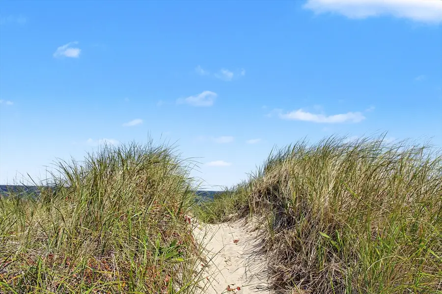 145 N Shore Blvd #145, East Sandwich, MA 02537 - #3
