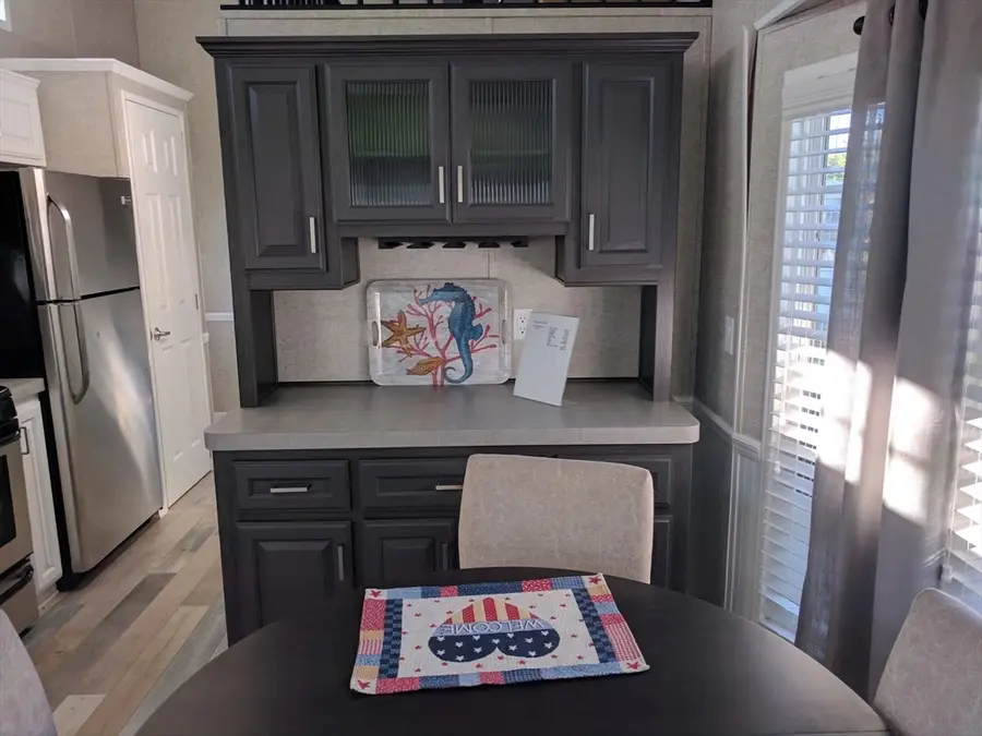 23 College Drive #123, Wells, ME 04090 - #3