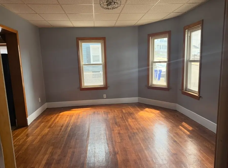 34-36 Park St, Fall River, MA 02721 - #3