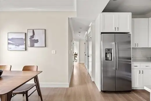 303 Maverick #ph4, Boston, MA 02128 - #3