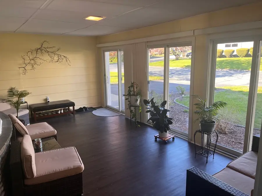 245 Cornell St, New Bedford, MA 02740 - #2