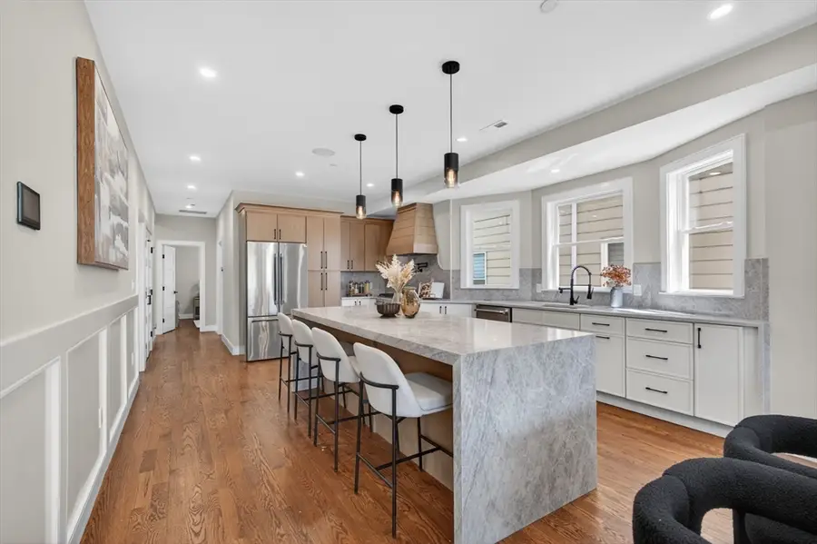 555 Somerville Ave #2, Somerville, MA 02143 - #3