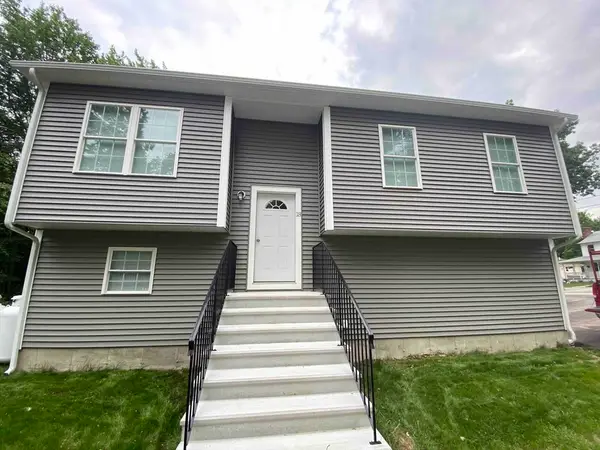 18 Sherer Trl, Worcester, MA 01603