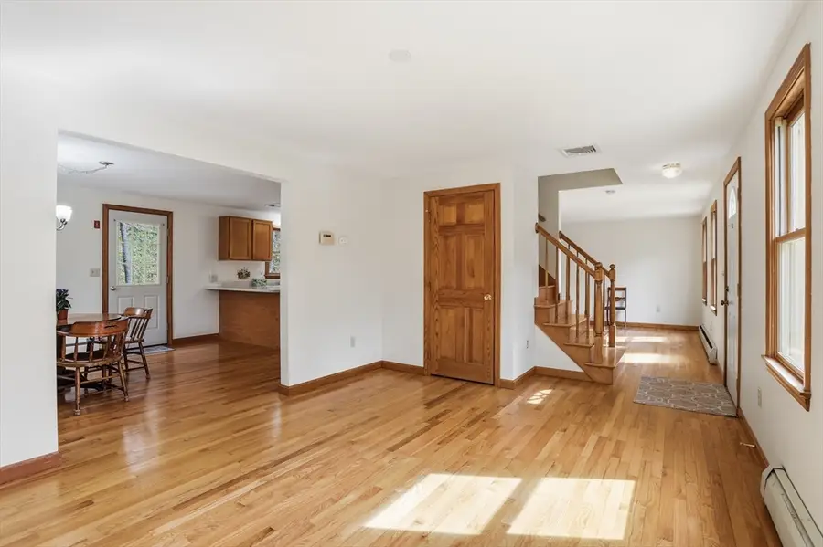 21 Valley, Groton, MA 01450 - #3