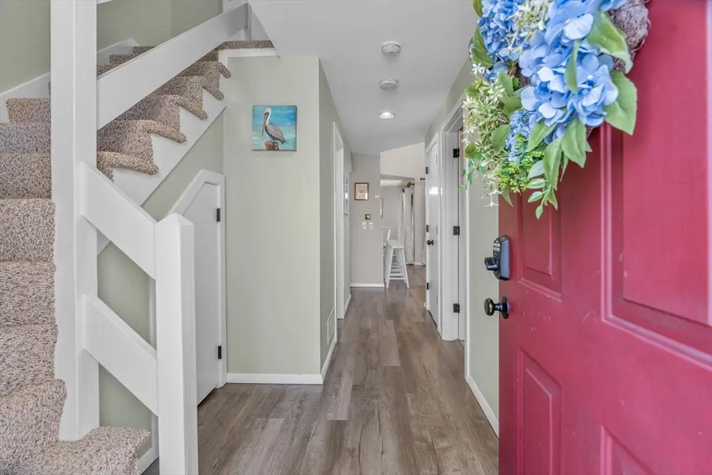 39 Mashie Cir #F, Mashpee, MA 02649 - #1