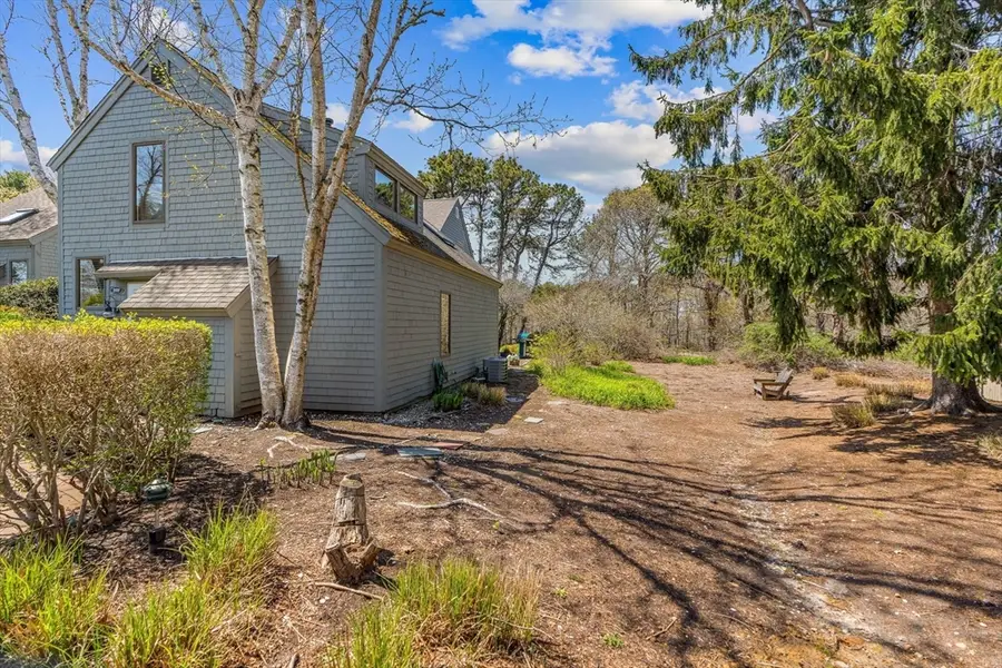 39 Mashie Cir #F, Mashpee, MA 02649 - #3