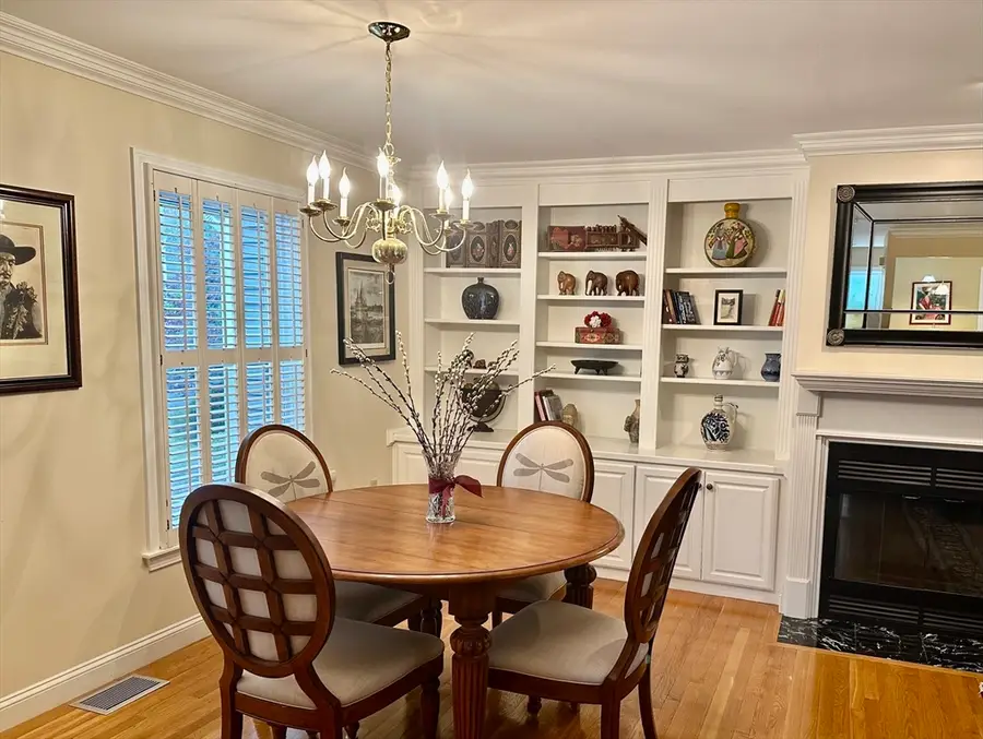 96 Anderer Lane #5, Boston, MA 02132 - #2