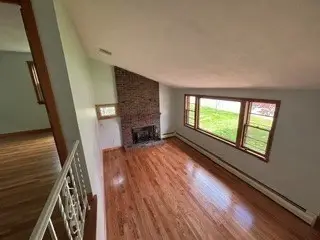 72 Kurland Ave, Brockton, MA 02301 - #2