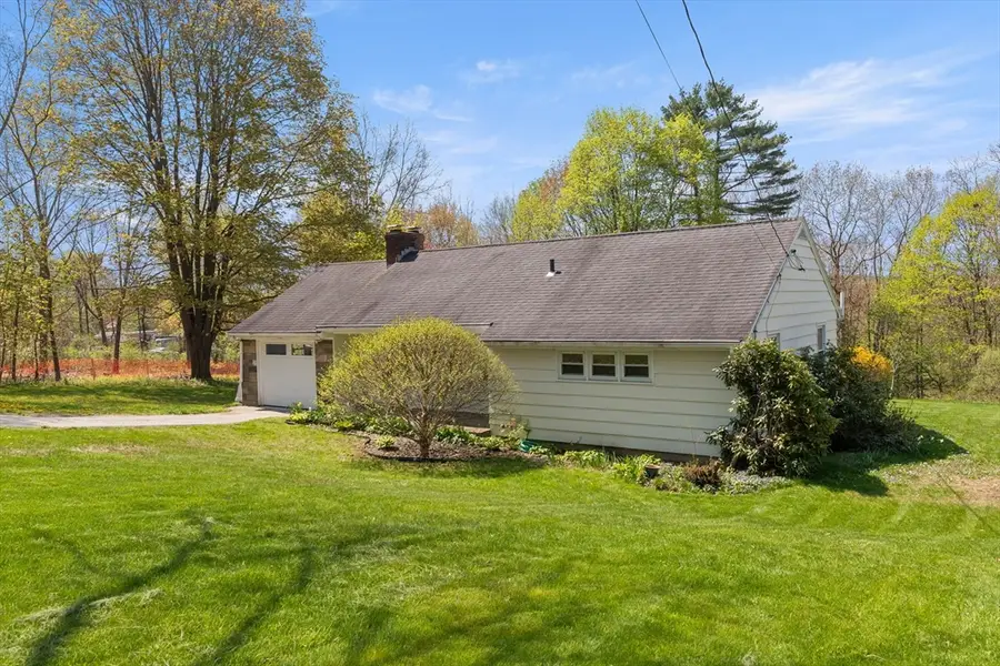 77 High Street, Topsfield, MA 01983 - #3