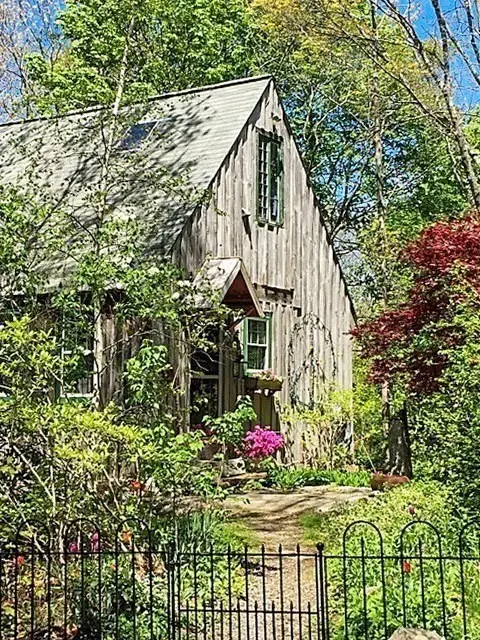 38 Revere Street, Gloucester, MA 01930 - #2