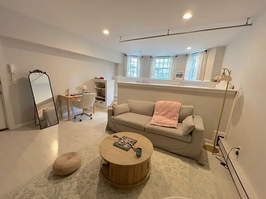 120 Beacon St #1A, Boston, MA 02116 - #2