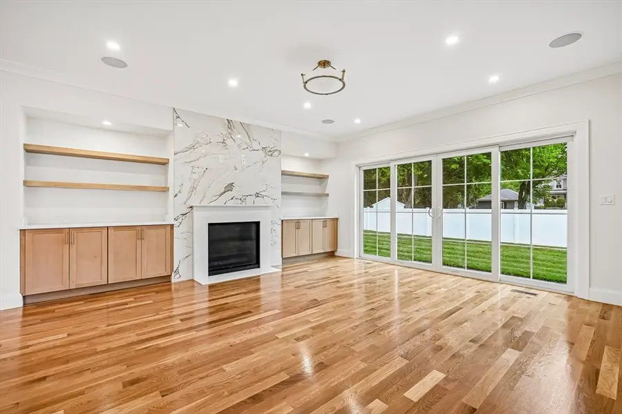 13 Parker Rd, Wakefield, MA 01880 - #2