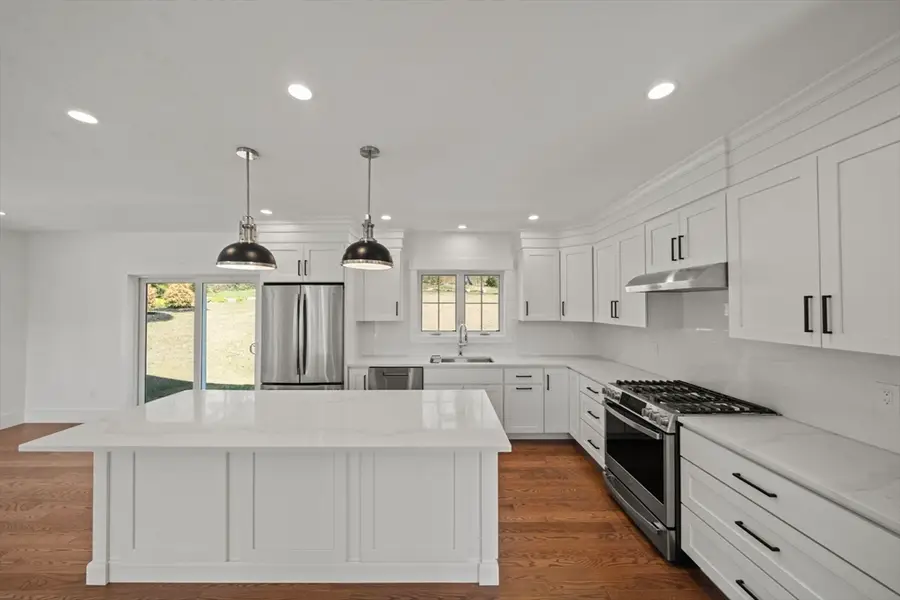 301 Maple, Shrewsbury, MA 01545 - #2