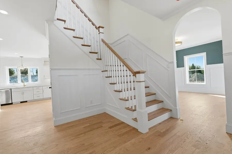 16 Couture Way, Middleton, MA 01949 - #2
