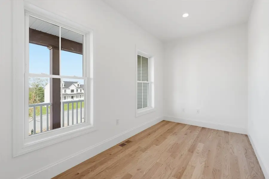 16 Couture Way, Middleton, MA 01949 - #3