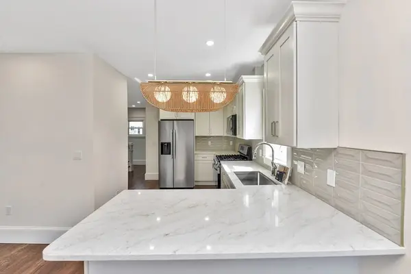 37 Itasca St, Boston, MA 02126
