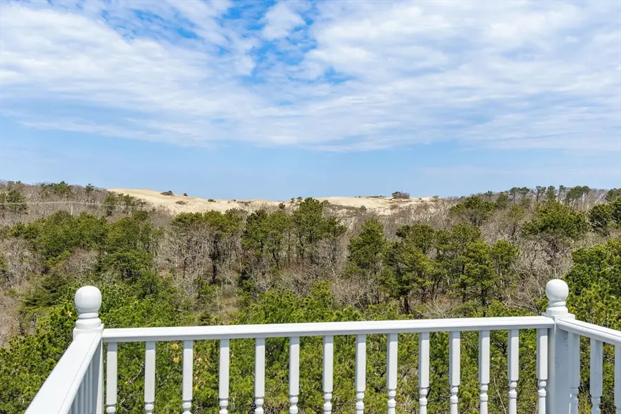 10 Somerset Rd, Provincetown, MA 02657 - #2