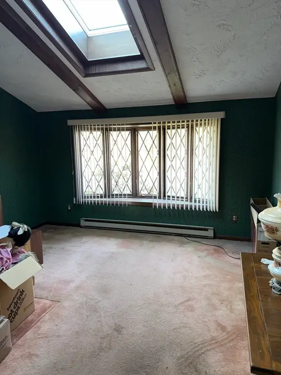 161 Raymond Dr, Hampden, MA 01036 - #2