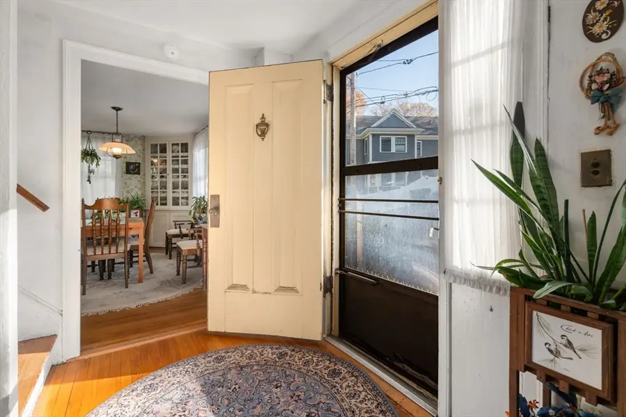 30 Troy Ln, Newton, MA 02468 - #2