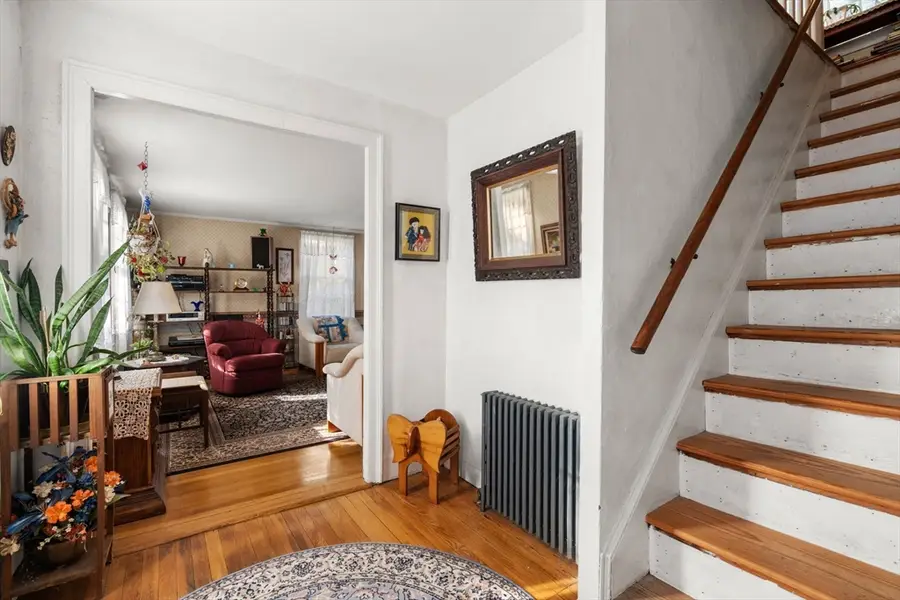 30 Troy Ln, Newton, MA 02468 - #3