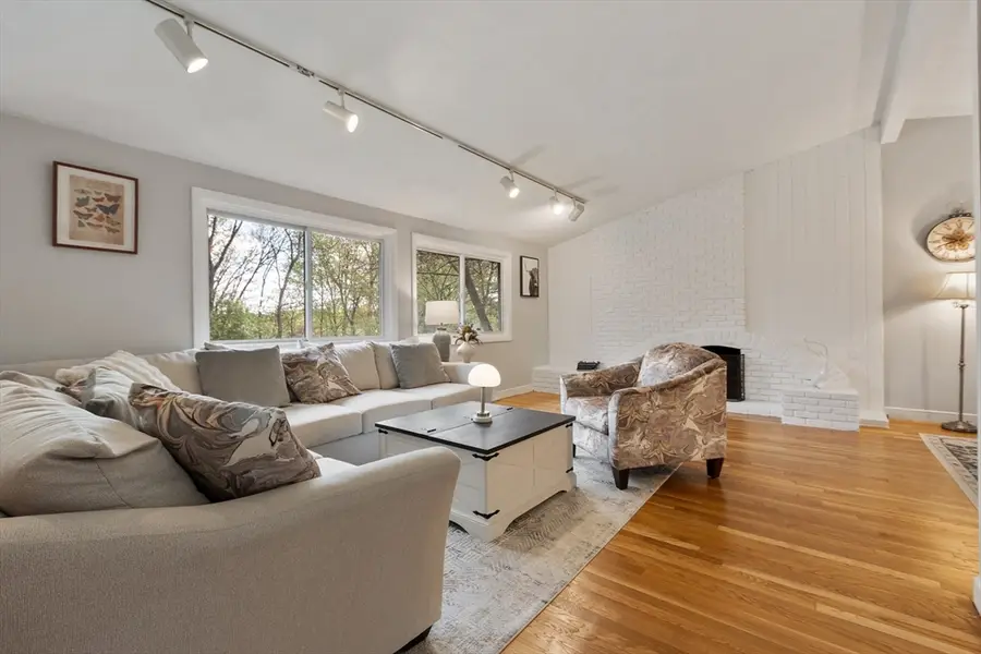 86 Framingham Road, Southborough, MA 01772 - #2
