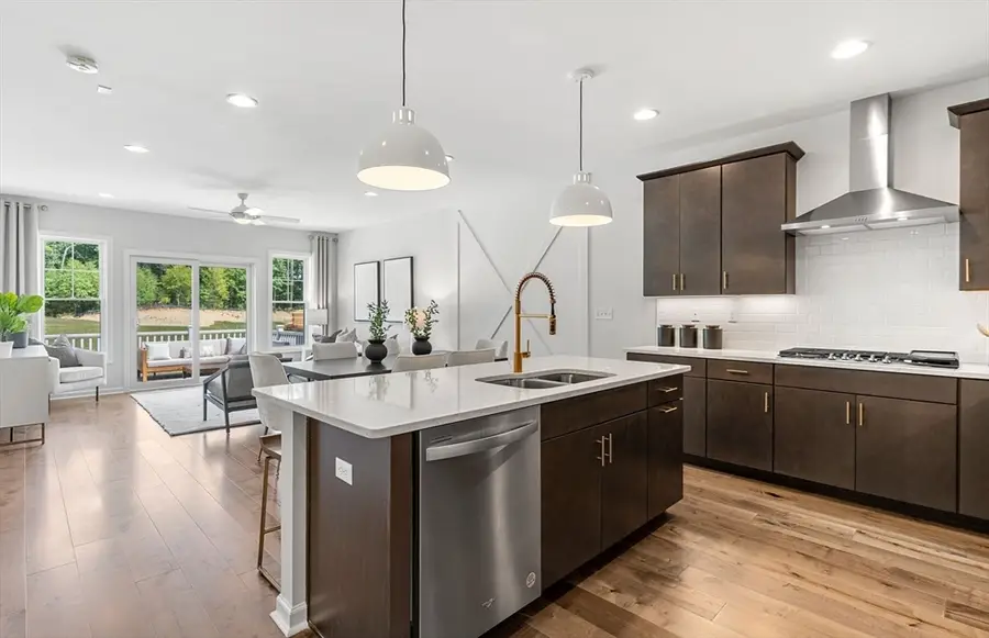 16 Weathervane Drive #23, Walpole, MA 02081 - #2