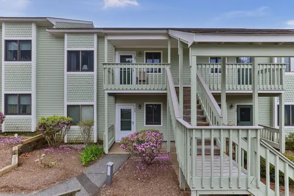 77 Chilton Ln #77, Brewster, MA 02631