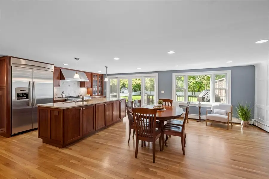 93 Nashoba Rd, Concord, MA 01742 - #3