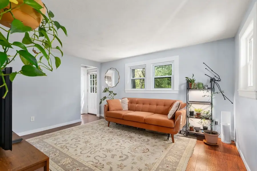 4 Maple Ave., Sudbury, MA 01776 - #3