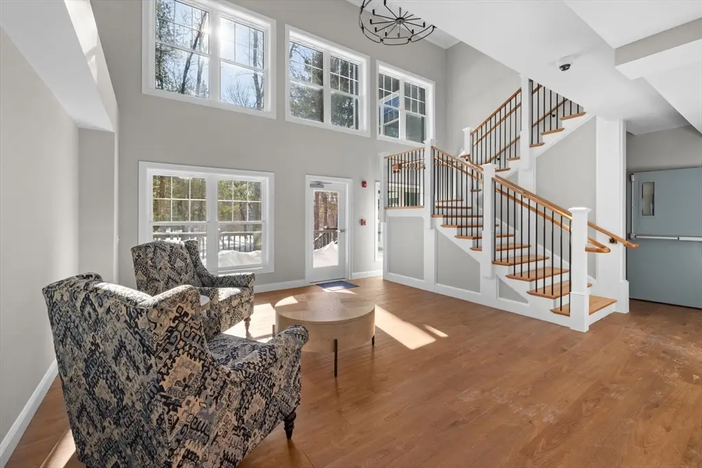 485 Blue Hills Parkway #39, Milton, MA 02186 - #1