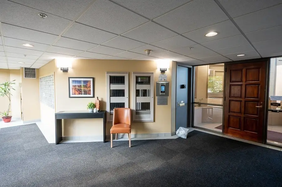 65 Lake Avenue #508, Worcester, MA 01604 - #3