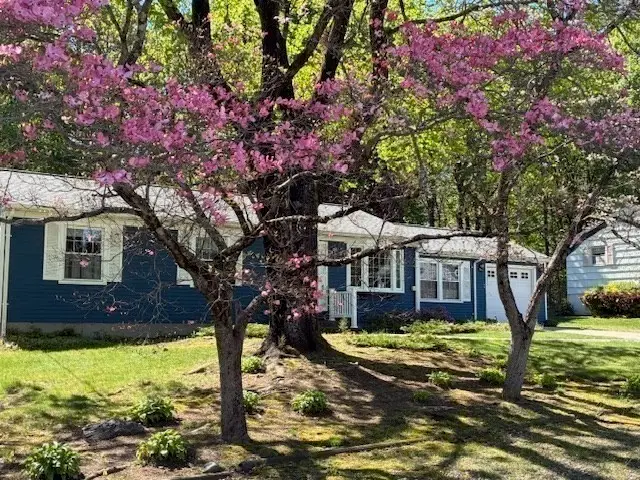 96 Sleepy Hollow Dr, Cumberland, RI 02864 - #3