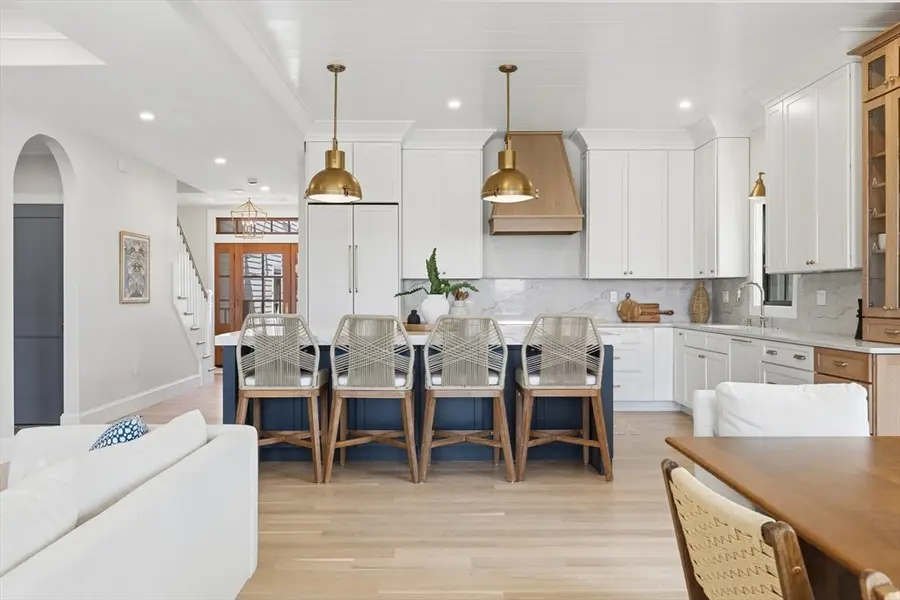 847 E 5th St #2, Boston, MA 02127 - #2