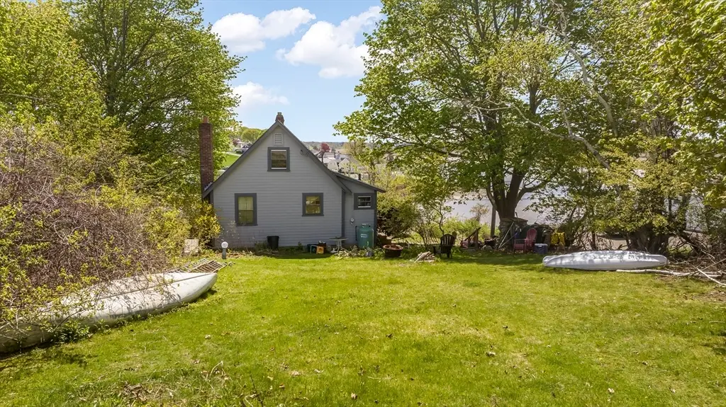 114 Little Neck Rd, Ipswich, MA 01938 - #1