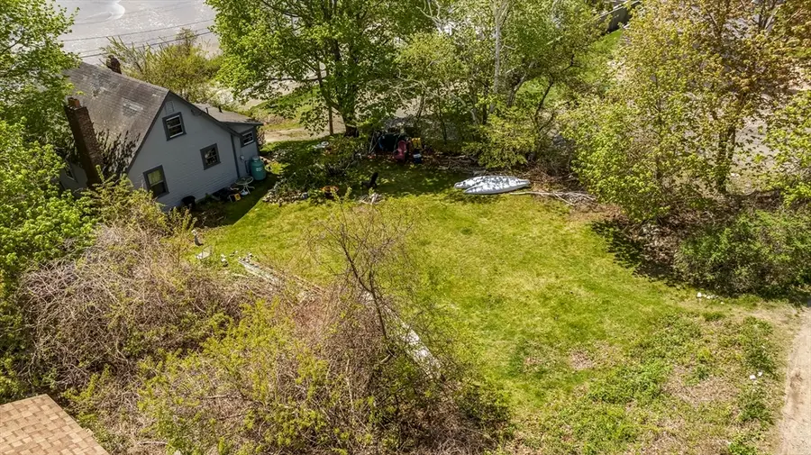 114 Little Neck Rd, Ipswich, MA 01938 - #2