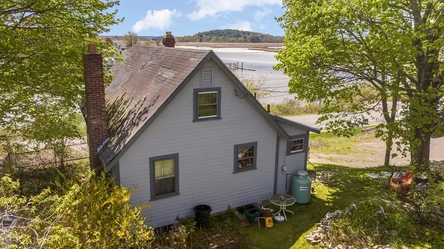 114 Little Neck Rd, Ipswich, MA 01938 - #3